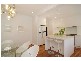 73 – 75  Walsh Street    AKA WHITE ON WALSH, Edge Hill QLD 4870