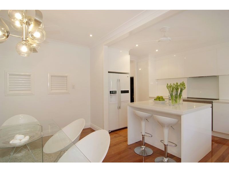 73 – 75  Walsh Street    AKA WHITE ON WALSH, Edge Hill QLD 4870