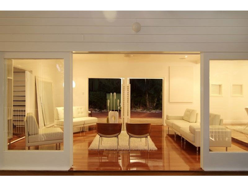 73 – 75  Walsh Street    AKA WHITE ON WALSH, Edge Hill QLD 4870