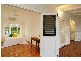 73 – 75  Walsh Street    AKA WHITE ON WALSH, Edge Hill QLD 4870