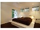 73 – 75  Walsh Street    AKA WHITE ON WALSH, Edge Hill QLD 4870