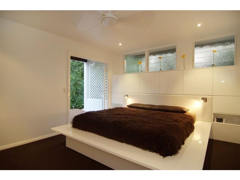 73 – 75  Walsh Street    AKA WHITE ON WALSH, Edge Hill QLD 4870