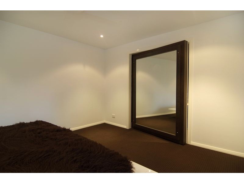 73 – 75  Walsh Street    AKA WHITE ON WALSH, Edge Hill QLD 4870