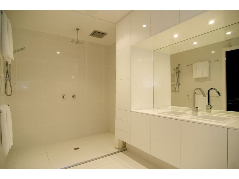 73 – 75  Walsh Street    AKA WHITE ON WALSH, Edge Hill QLD 4870