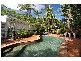73 – 75  Walsh Street    AKA WHITE ON WALSH, Edge Hill QLD 4870