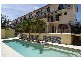 APT. 10 / 6  TERRACES ON JAMES, James Street, Cairns North QLD 4870