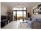 APT. 10 / 6  TERRACES ON JAMES, James Street, Cairns North QLD 4870
