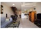 APT. 10 / 6  TERRACES ON JAMES, James Street, Cairns North QLD 4870
