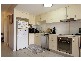 APT. 10 / 6  TERRACES ON JAMES, James Street, Cairns North QLD 4870
