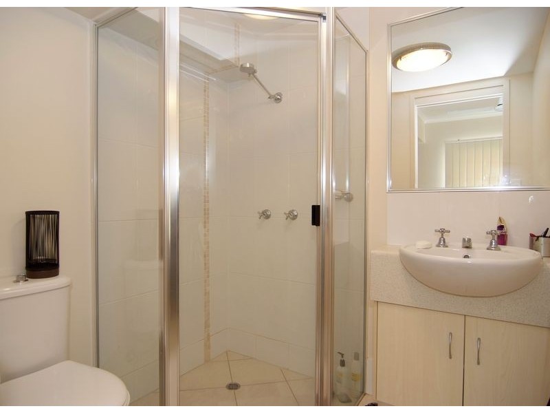 APT. 10 / 6  TERRACES ON JAMES, James Street, Cairns North QLD 4870