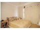 APT. 10 / 6  TERRACES ON JAMES, James Street, Cairns North QLD 4870