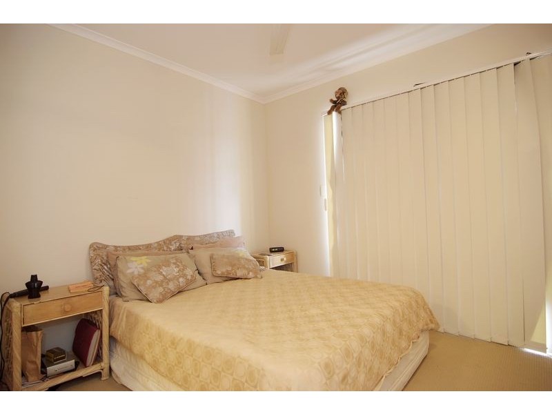 APT. 10 / 6  TERRACES ON JAMES, James Street, Cairns North QLD 4870