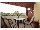 APT. 10 / 6  TERRACES ON JAMES, James Street, Cairns North QLD 4870