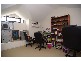 APT. 10 / 6  TERRACES ON JAMES, James Street, Cairns North QLD 4870