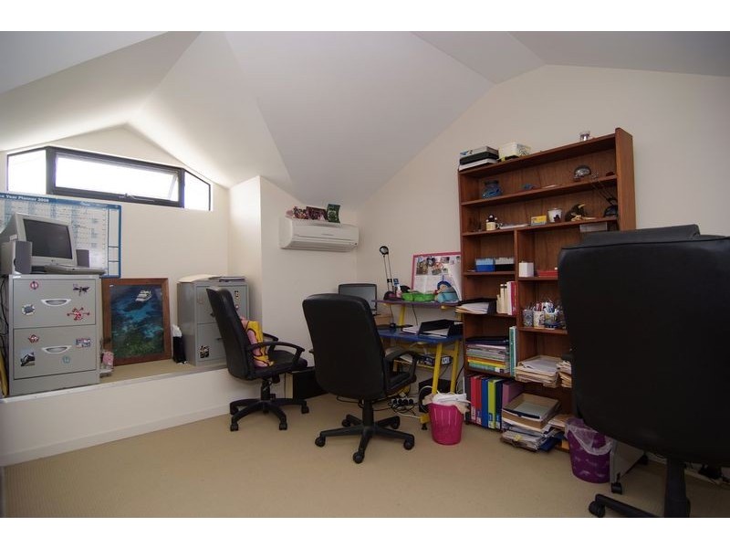 APT. 10 / 6  TERRACES ON JAMES, James Street, Cairns North QLD 4870