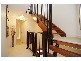 APT. 10 / 6  TERRACES ON JAMES, James Street, Cairns North QLD 4870