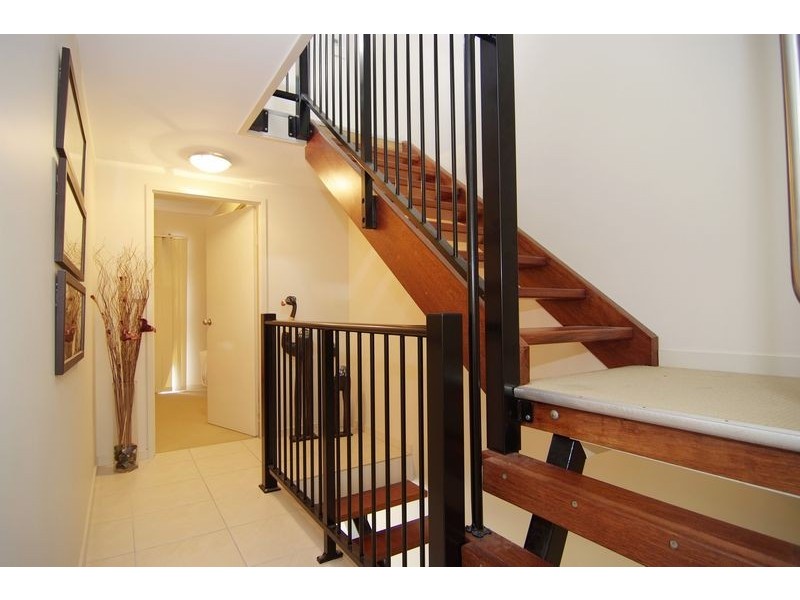 APT. 10 / 6  TERRACES ON JAMES, James Street, Cairns North QLD 4870