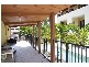 APT. 10 / 6  TERRACES ON JAMES, James Street, Cairns North QLD 4870