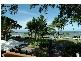 APT. 202 /  ALASSIO RESORT, 139 Williams Esplanade, Palm Cove QLD 4879