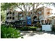 APT. 202 /  ALASSIO RESORT, 139 Williams Esplanade, Palm Cove QLD 4879