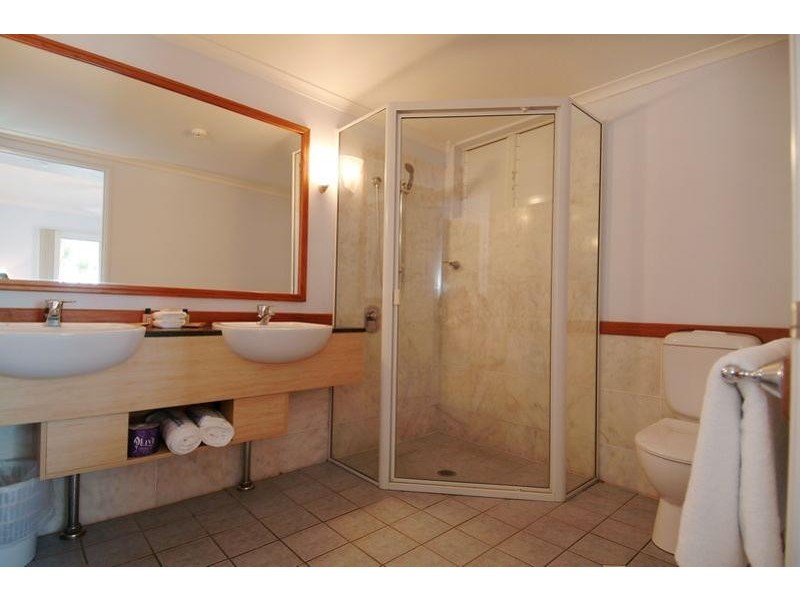 APT. 202 /  ALASSIO RESORT, 139 Williams Esplanade, Palm Cove QLD 4879