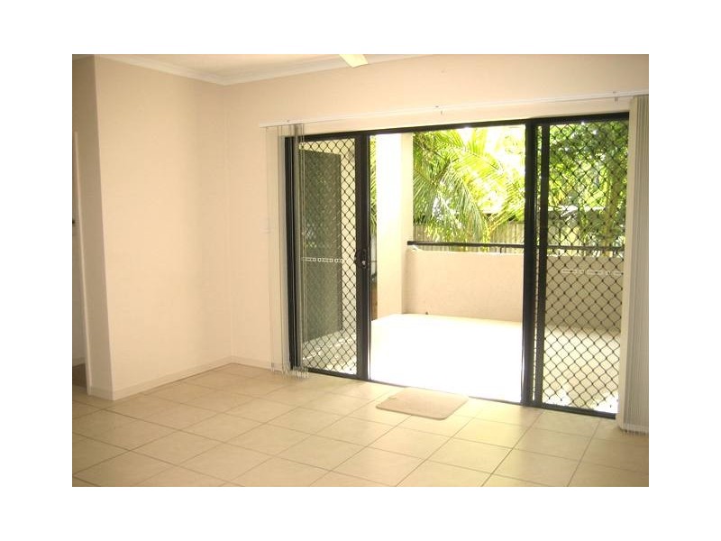 APT. 5 / 423 – 427 Draper Street, Parramatta Park QLD 4870