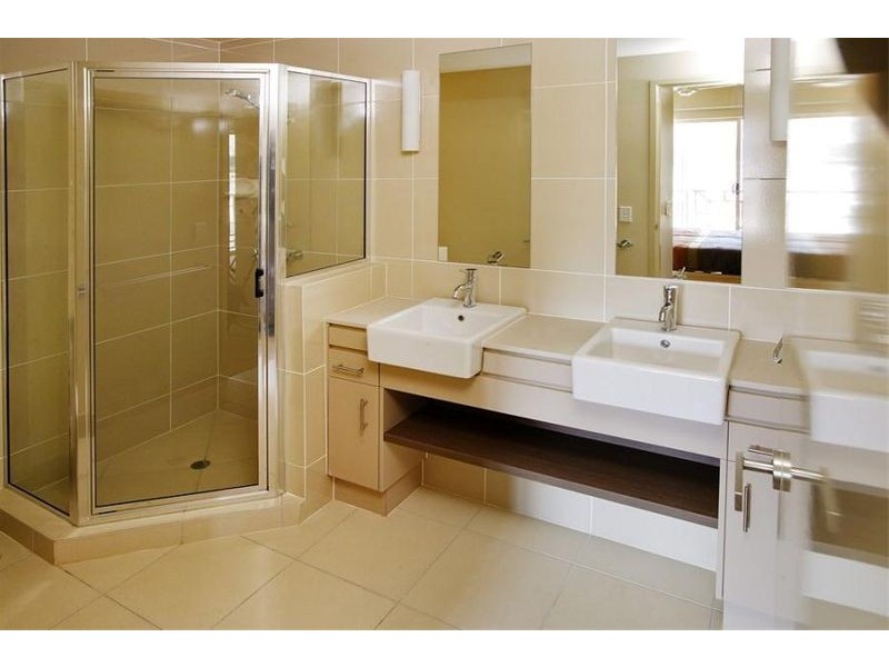 APT. 256 – CAIRNS  ONE 12 GREGORY STREET, Cairns QLD 4870