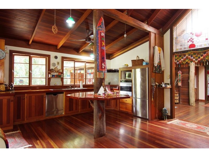6  Charlekata Close, Freshwater QLD 4870