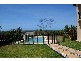 77 Daphne Drive, Redlynch QLD 4870