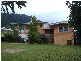 9 Mango Drive, Earlville QLD 4870