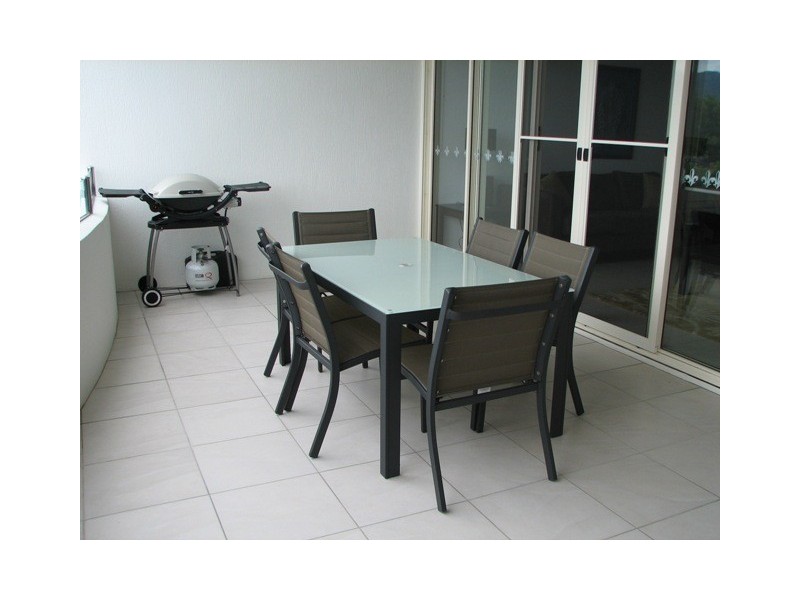Level 2 APT. 9 / 144 – 146 WATERSEDGE, Abbott Street, Cairns QLD 4870