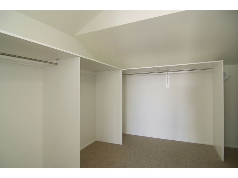 APT. 27 / TERRACES ON MARTYN, Parramatta Park QLD 4870