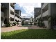 APT. 27 / TERRACES ON MARTYN, Parramatta Park QLD 4870