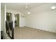 APT. 27 / TERRACES ON MARTYN, Parramatta Park QLD 4870