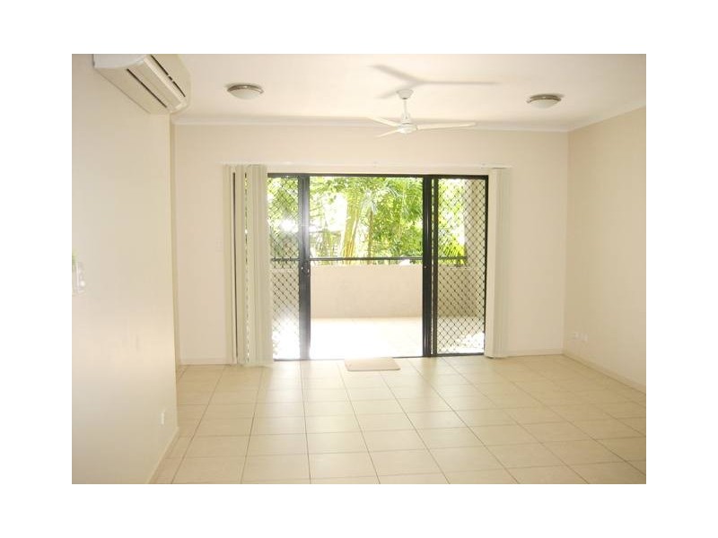 APT. 5 / BREEZES BY 423 – 427 Draper Street, PARRAMATTA PARK, Cairns QLD 4870