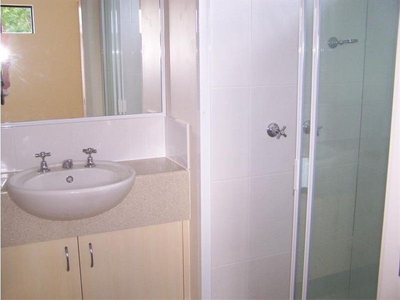 APT. 18/ 423 – 427 Draper Street, Parramatta Park QLD 4870