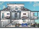 APT. 11 /   243 McLeod Street, Cairns North QLD 4870