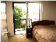 APT. 11 /   243 McLeod Street, Cairns North QLD 4870