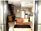 APT. 11 /   243 McLeod Street, Cairns North QLD 4870