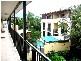 APT. 11 /   243 McLeod Street, Cairns North QLD 4870