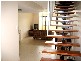 APT. 11 /   243 McLeod Street, Cairns North QLD 4870