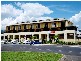 APT. 11 /   243 McLeod Street, Cairns North QLD 4870