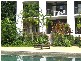 APT. 10 / 97-99  TERRACES ON GATTON, Martyn Street, Parramatta Park QLD 4870