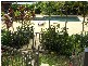 APT. 10 / 97-99  TERRACES ON GATTON, Martyn Street, Parramatta Park QLD 4870