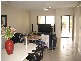 APT. 10 / 97-99  TERRACES ON GATTON, Martyn Street, Parramatta Park QLD 4870