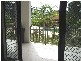 APT. 10 / 97-99  TERRACES ON GATTON, Martyn Street, Parramatta Park QLD 4870