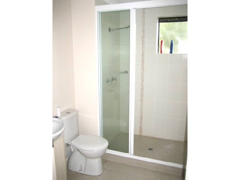 APT. 10 / 97-99  TERRACES ON GATTON, Martyn Street, Parramatta Park QLD 4870