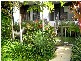 APT. 10 / 97-99  TERRACES ON GATTON, Martyn Street, Parramatta Park QLD 4870