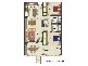 APT. 10 / 97-99  TERRACES ON GATTON, Martyn Street, Parramatta Park QLD 4870