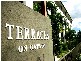 APT. 10 / 97-99  TERRACES ON GATTON, Martyn Street, Parramatta Park QLD 4870